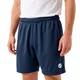 shorts-snauwaert-rood-AZUL