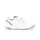 zapatillas-topper-x-force-kids-BLANCO/GRIS