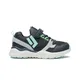 zapatillas-atomik-bromo-pro-TOPO/VERDE AGUA/CELESTE