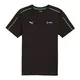 remera-puma-mercedes-amg-petrona-mt7-NEGRO