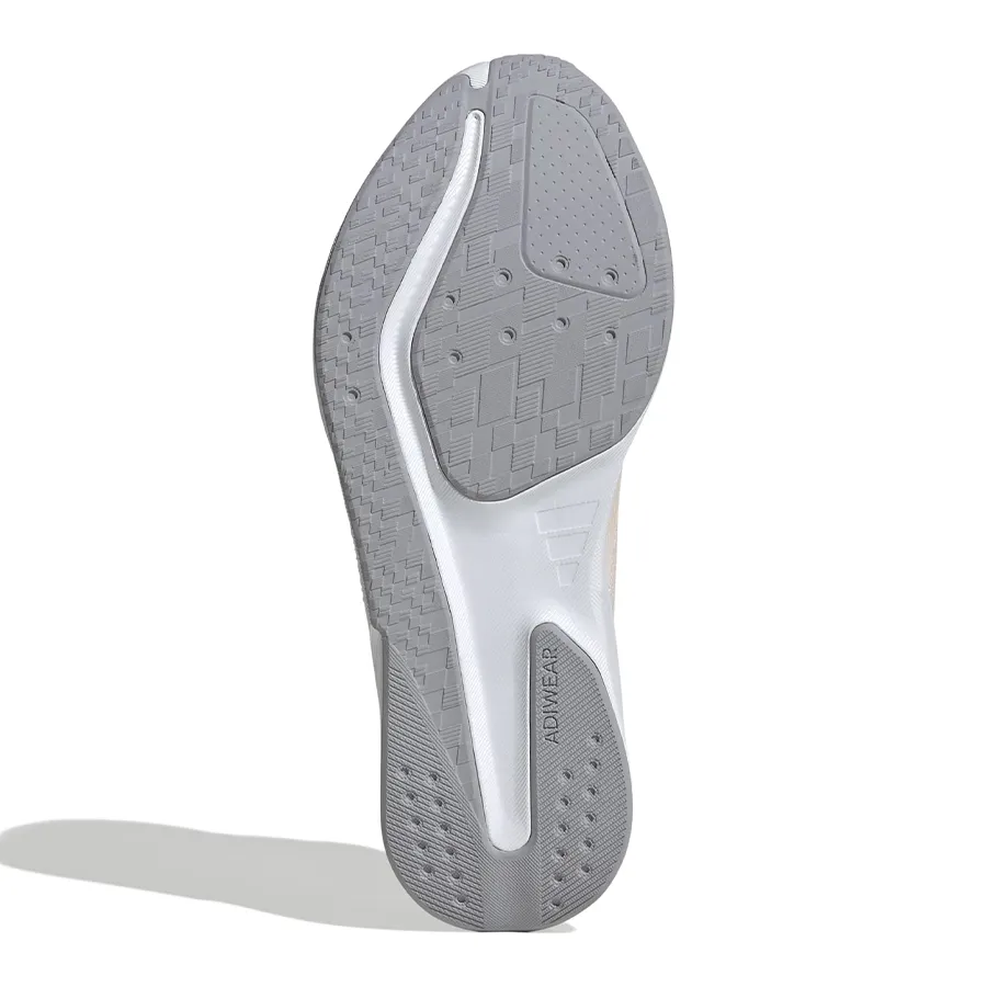 Imagen 4 de 7 de Zapatillas adidas Duramo Rc2-NUDE