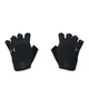 guantes-under-armour-de-entrenamiento-NEGRO
