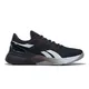 zapatillas-reebok-nanoflex-tr-NEGRO/BLANCO