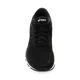 zapatillas-asics-dynaflyte-2-NEGRO/BLANCO