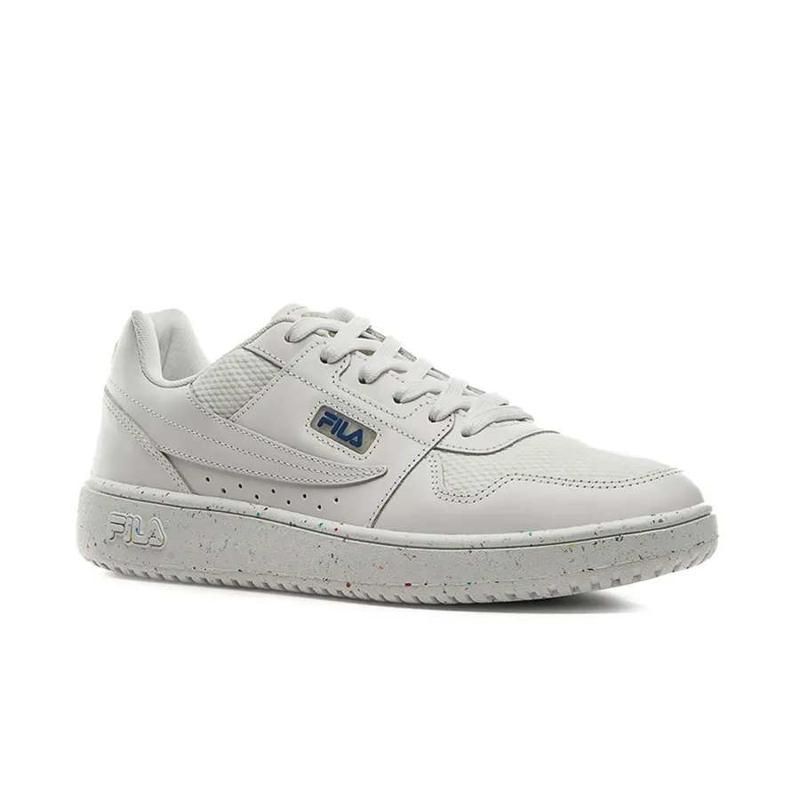 Imagen 1 de 9 de Zapatillas Fila Arcade Low CF-BLANCO