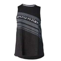 Musculosa Snauwaert Pali