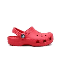 Ojotas Crocs Littles