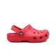 ojotas-crocs-littles-ROJO