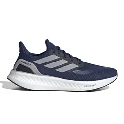 Zapatillas adidas Pureboost 5