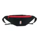 rinonera-nba-NEGRO/ROJO