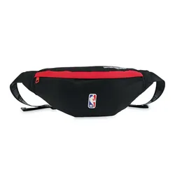 Riñonera Nba