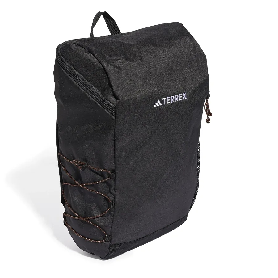 Imagen 2 de 5 de Mochila Terrex Multi Essentials 20L-GRAFITO