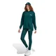 conjunto-adidas-leisure-VERDE