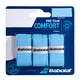 overgrip-babolat-pro-tour-x3-AZUL
