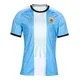 camiseta-adidas-seleccion-argentina-26-messi-CELESTE/BLANCO