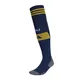 medias-adidas-uniforme-titular-de-boca-juniors-25-26-AZUL/AMARILLO