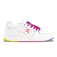 zapatillas-dc-manteca-ss-BLANCO/ROSA