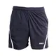 shorts-drb-train-dry-fit-NEGRO