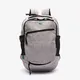 mochila-lacoste-GRIS/VERDE/NEGRO