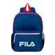 mochila-fila-colors-MARINO
