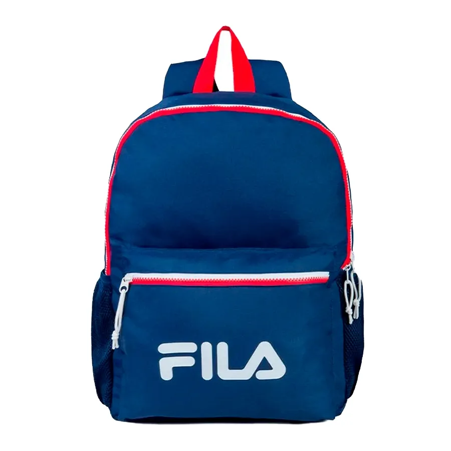 Imagen 0 de 3 de Mochila Fila Colors-MARINO