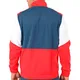 conjunto-puma-deportivo-retro-para-hombre-AZUL/ROJO/BLANCO