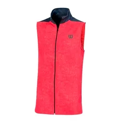 Chaleco Wilson Vest training IX