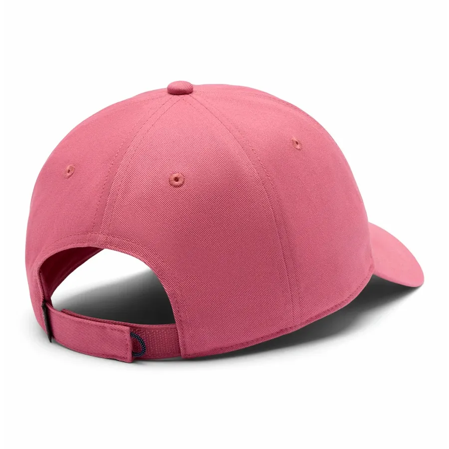 Imagen 1 de 6 de Gorra Columbia Provisions-ROSA
