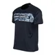 remera-under-armour-tech-2-0-camo-NEGRO