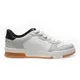 zapatillas-topper-feint-BLANCO/NEGRO