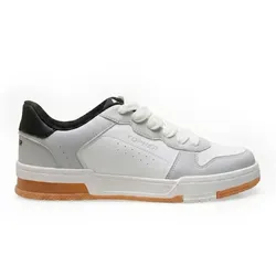 Zapatillas Topper Feint