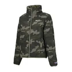 Campera Champion 