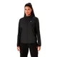campera-asics-rompeviento-plata-NEGRO