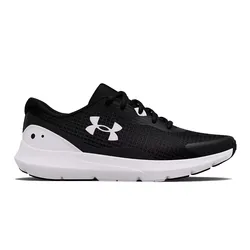 Zapatillas Under Armour Surge 3