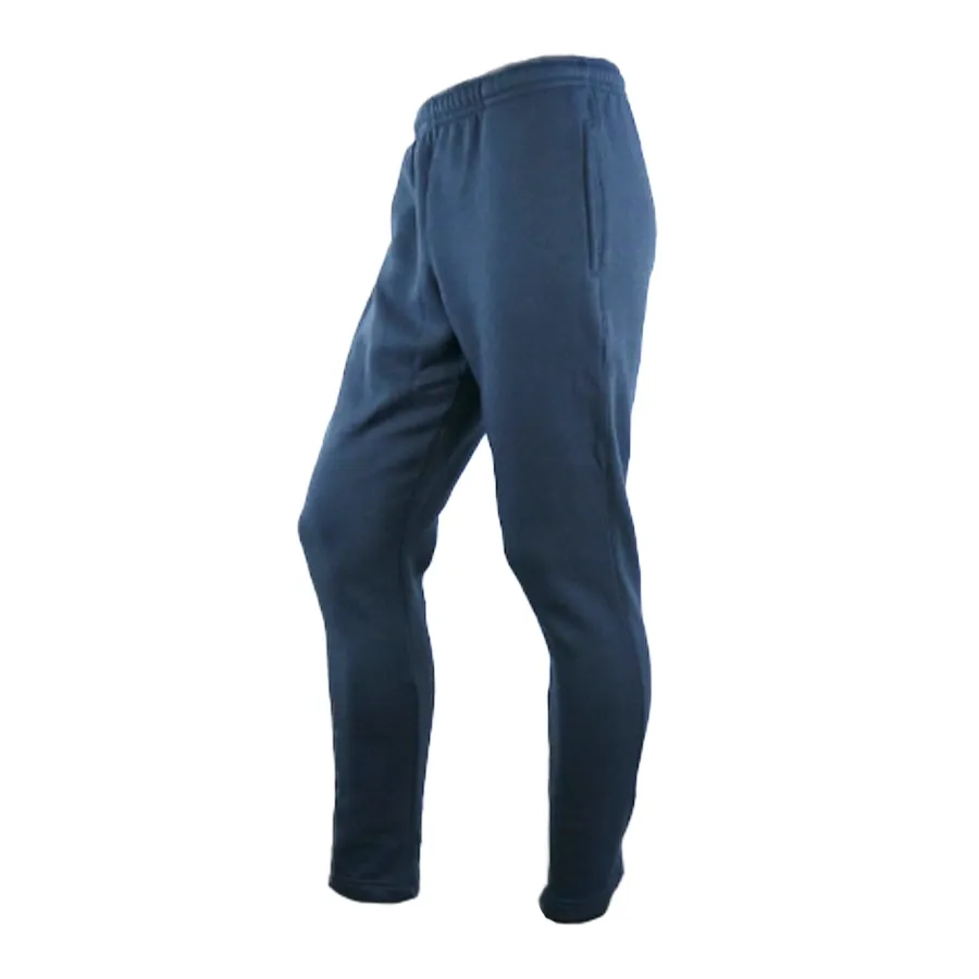 Imagen 1 de 3 de Pantalón Topper Frs Basicos Chupin-AZUL