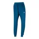 pantalon-topper-training-c-punos-ii-AZUL MARINO