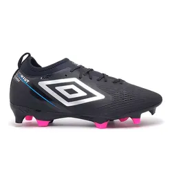 Botines Umbro Adamant Top Fg