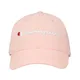 gorra-champion-ROSA
