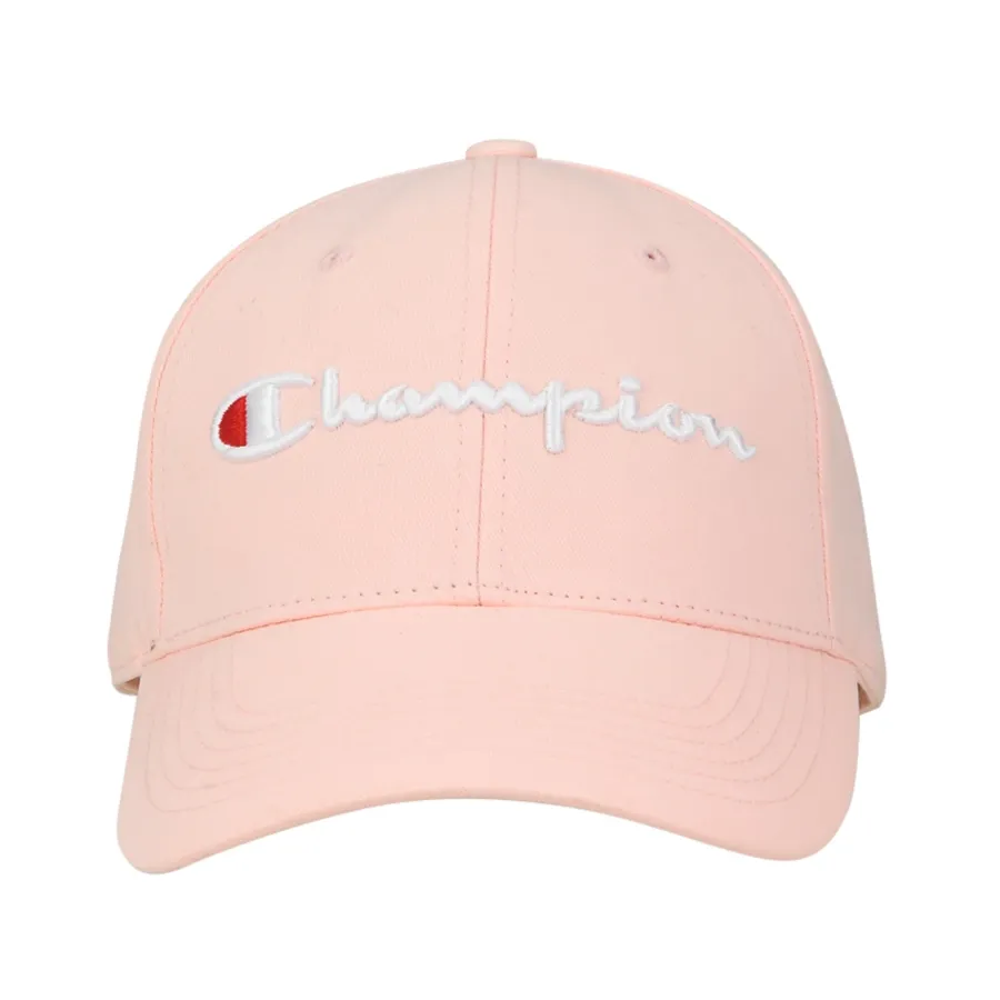 Imagen 0 de 4 de Gorra Champion -ROSA