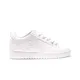 zapatillas-dc-court-graffik-ss-BLANCO