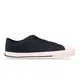 zapatillas-topper-hyde-ii-NEGRO/HUESO