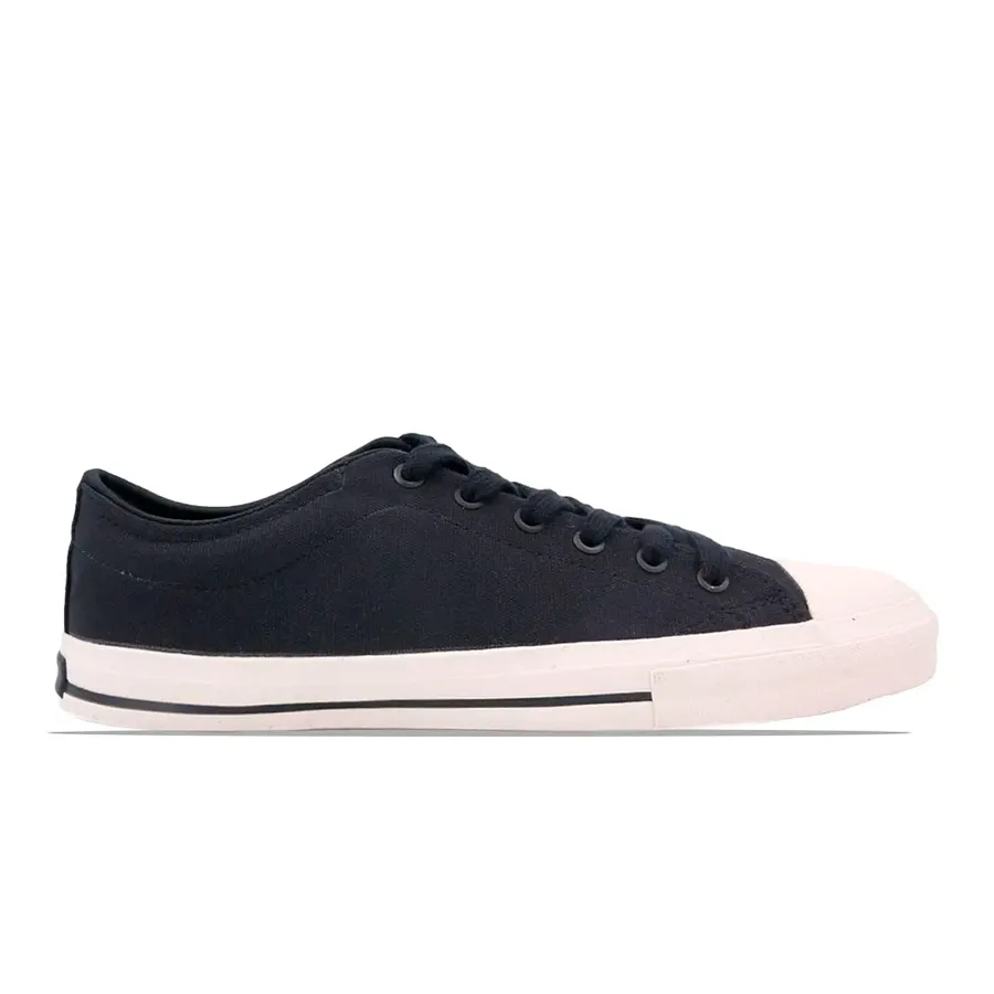 Imagen 0 de 4 de Zapatillas Topper Hyde II-NEGRO/HUESO