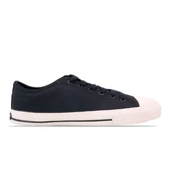 Zapatillas Topper Hyde II