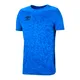 camiseta-umbro-pixel-AZUL