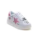 zapatillas-con-luces-grafitty-laces-footy-BLANCO/ROSA