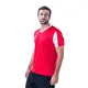 camiseta-umbro-red-sport-ar-ROJO