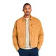 campera-timberland-washed-strafford-CAMEL