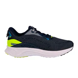 Zapatillas Fila Racer Brave