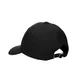 gorra-converse-cap-tipoff-chuck-baseball-mpu-NEGRO/BLANCO
