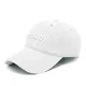 gorra-reebok-cap-BLANCO